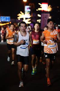 BIB: 
                            <button type="button" onclick="openModal(24381469)" class="btn btn-primary btn-sm float-right btn-popup" data-toggle="modal" data-target=".modal-high-quality">
                        <i class="fas fa-shopping-cart"></i> Add to Cart
                    </button>
                                            <button type="button" onclick="isThisMe(24381469, true)" class="btn btn-success btn-sm float-right btn-popup btn-isme hidden" data-toggle="tooltip" data-placement="bottom" title="นี่คือรูปของคุณใช่ไหม คลิกที่นี่เพื่อเอาเข้าอัลบั้ม">
                        <i class="fas fa-plus"></i> Add to album
                    </button>
                    <button type="button" onclick="isThisMe(24381469, false)" class="btn btn-warning btn-sm float-right btn-popup btn-isnotme hidden">
                        <i class="fas fa-ban"></i> Remove from album
                    </button>